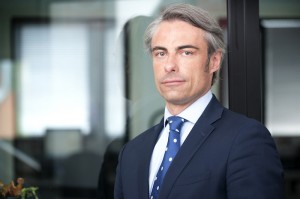 alvaro-renilla-cecop