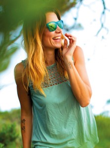 bolle-retro-gafas