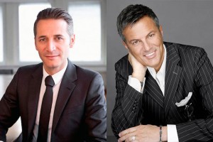 colaboracion-marcolin-omega