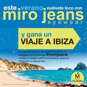 concurso-miro-jeans