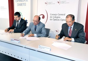 fede-opticos-diabetes