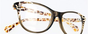 gafas-Artlife1