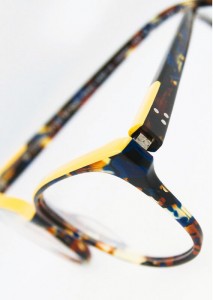 gafas-Artlife3