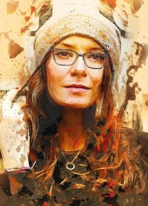 gafas-artlife-cover