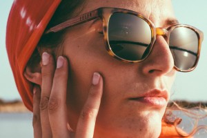 gafas-de-madera-feler2