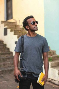gafas-de-sol-serengeti-cover
