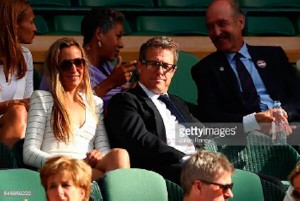 hugh-grant-cutler-and-gross