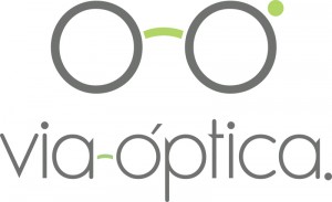 ISOTIPO+LOGO_VIAOPTICA
