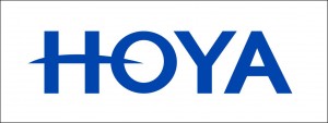 logohoya