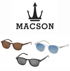 macson-eyewear