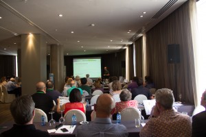 malaga convencion farmaoptics