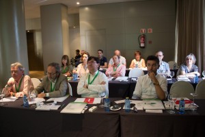 malaga convencion farmaoptics1