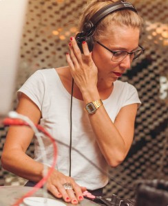 neubaueyewear-viena_06