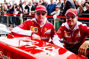 ray ban ferrari 3