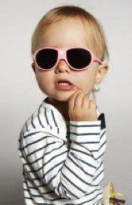 sol niños 2