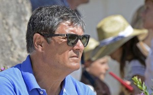 toni-nadal-gafas-sol-errebe