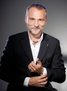 1 ERIC LENOIR BD