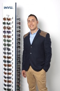 1-Jerry Dreifuss_CEO_with Merchandiser