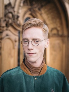 AWE_Soul_2016_©StefanLeitner_LEI4094