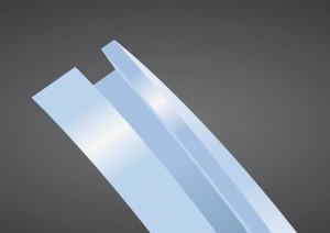 Bisel_ranura_doble_2