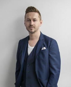 ENRICO FURLAN
