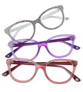 OKO by OKO BIZ9 TRIO 1 bis