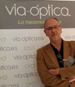 rodrigo-alonso-viaoptica