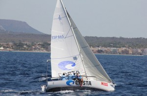 costa-copa-del-rey-de-vela2