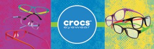 crocs-eyewear-2