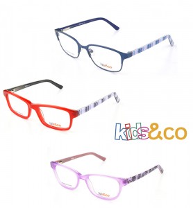 kids&co-gafas-infantiles