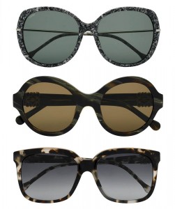 loewe gafas