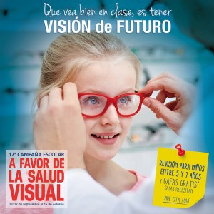 17-salud-visual-escolar-alain-afflelou