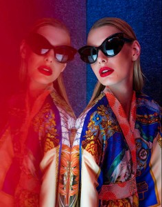 andy-wolf-eyewear_love_