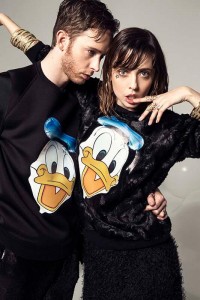 ana-locking-loves-disney-04