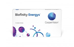 coopervision-lentes de contacto digital