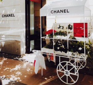 carro-chanel