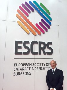 congresoescrs2