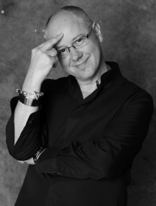 Elisio Tessaro_new - Copia