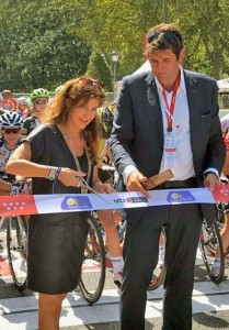 eva-ivars_madrid-challenge