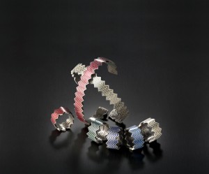 Italia Independent and Industrie Testi_Jewelry Collection_5