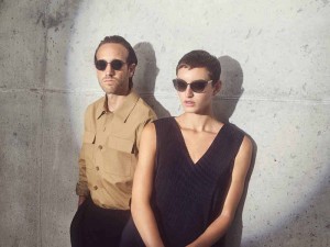 orgreen-optics-aw16-1