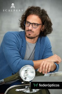 scalpers_gafas_federopticos