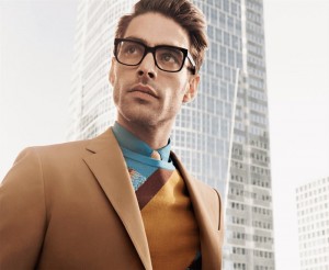 ss16sf-salvatore-ferragamo