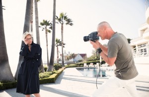 sharon-stone-y-alain-afflelou-5