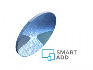 smartadd-lens