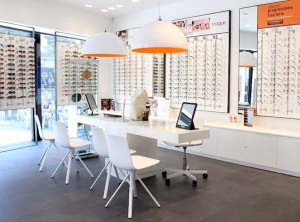 vistaoptica-badalona