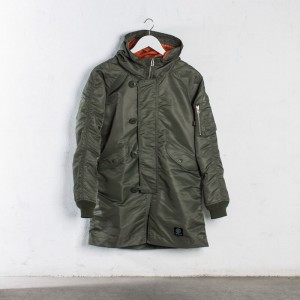wau-we-are-united-cave-khaki-5995e-6