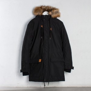 wau-we-are-united-sierra-black-7995e-7