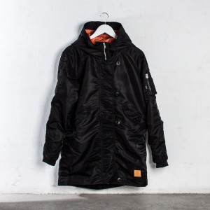 wau-we-are-united-tunnel-black-5995e-5