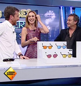 cottet-el-hormiguero